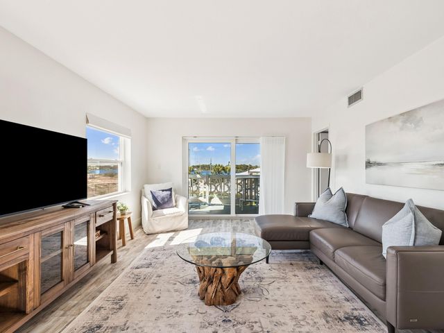 909 Santa Rosa Boulevard 530, Fort Walton Beach, FL 32548