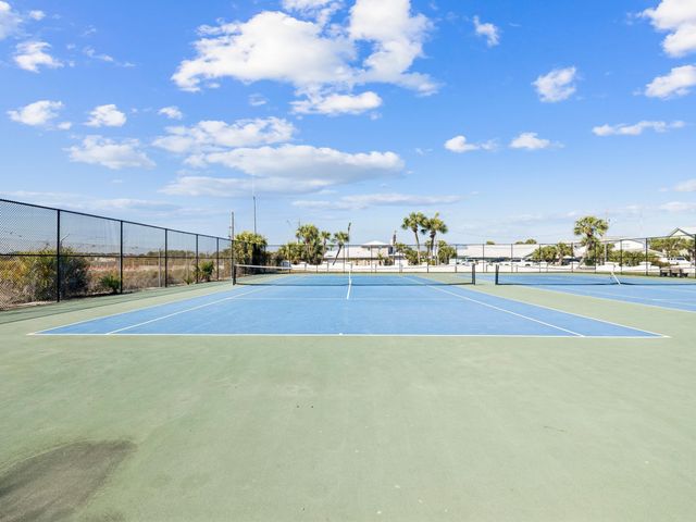 909 Santa Rosa Boulevard 530, Fort Walton Beach, FL 32548