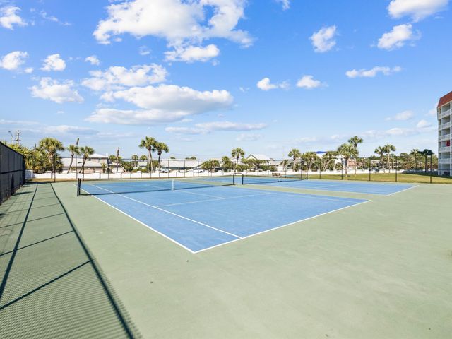 909 Santa Rosa Boulevard 530, Fort Walton Beach, FL 32548