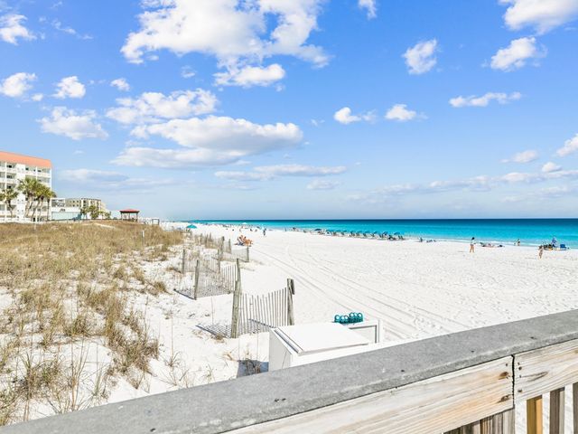 909 Santa Rosa Boulevard 530, Fort Walton Beach, FL 32548