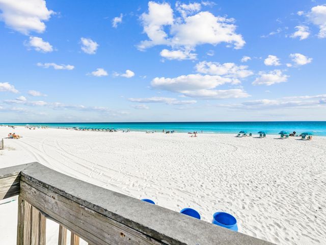 909 Santa Rosa Boulevard 530, Fort Walton Beach, FL 32548