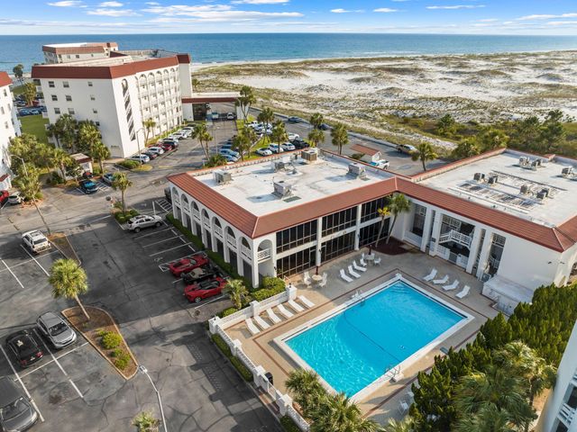 909 Santa Rosa Boulevard 530, Fort Walton Beach, FL 32548