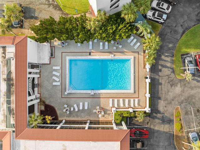 909 Santa Rosa Boulevard 530, Fort Walton Beach, FL 32548