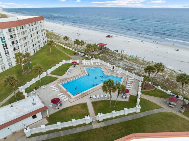 909 Santa Rosa Boulevard 530, Fort Walton Beach, FL 32548