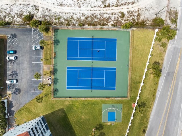 909 Santa Rosa Boulevard 530, Fort Walton Beach, FL 32548