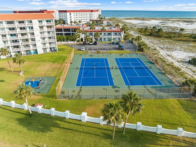 909 Santa Rosa Boulevard 530, Fort Walton Beach, FL 32548