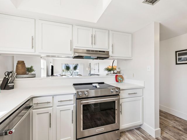 909 Santa Rosa Boulevard 530, Fort Walton Beach, FL 32548