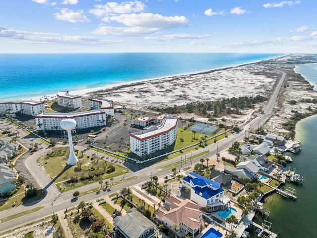 909 Santa Rosa Boulevard 530, Fort Walton Beach, FL 32548