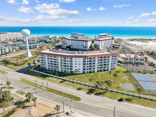 909 Santa Rosa Boulevard 530, Fort Walton Beach, FL 32548