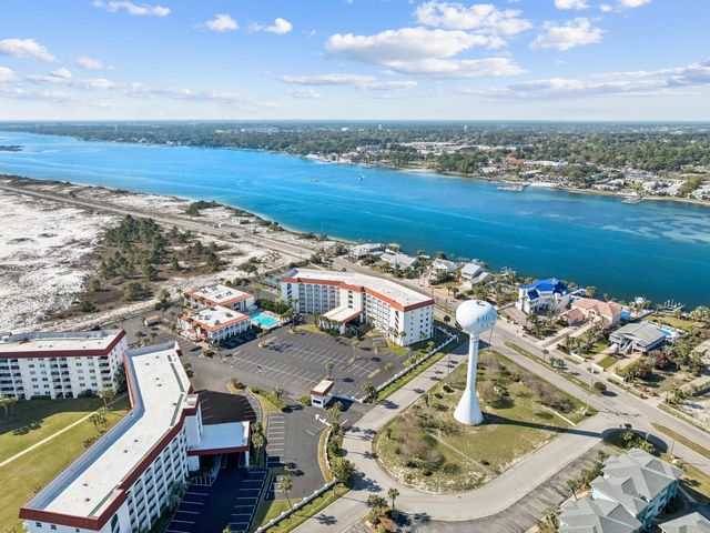 909 Santa Rosa Boulevard 530, Fort Walton Beach, FL 32548