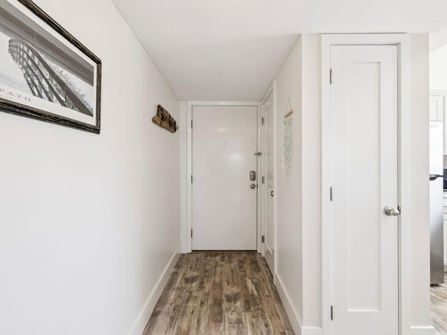 909 Santa Rosa Boulevard 530, Fort Walton Beach, FL 32548