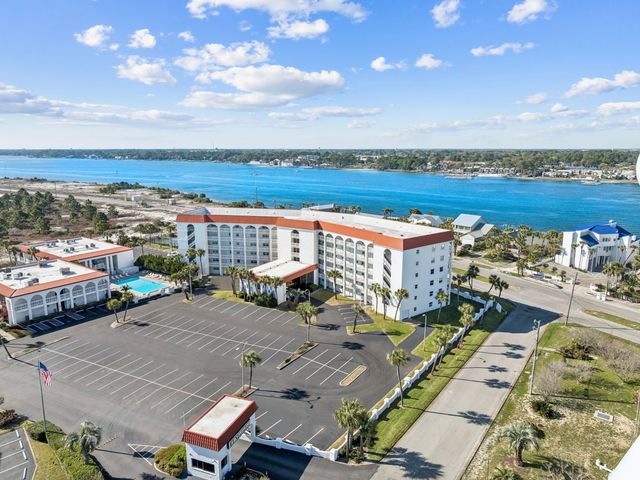 909 Santa Rosa Boulevard 530, Fort Walton Beach, FL 32548