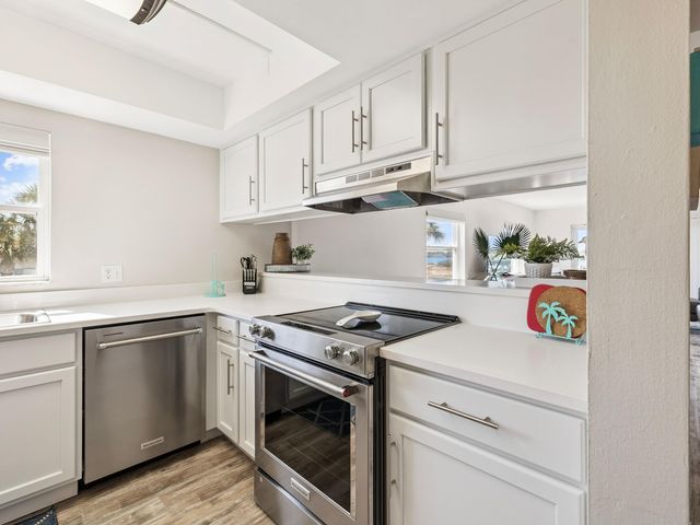 909 Santa Rosa Boulevard 530, Fort Walton Beach, FL 32548