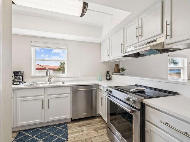 909 Santa Rosa Boulevard 530, Fort Walton Beach, FL 32548