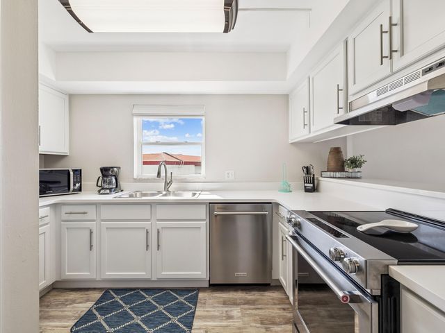 909 Santa Rosa Boulevard 530, Fort Walton Beach, FL 32548