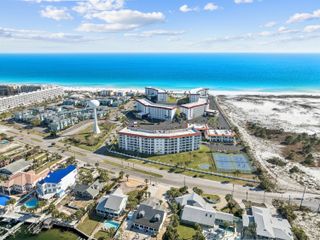 909 Santa Rosa Boulevard 530, Fort Walton Beach, FL 32548