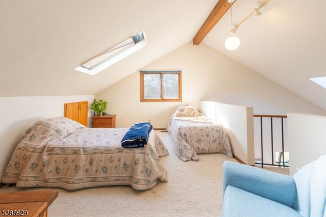 10 Augusta Dr, Vernon Twp., NJ 07462