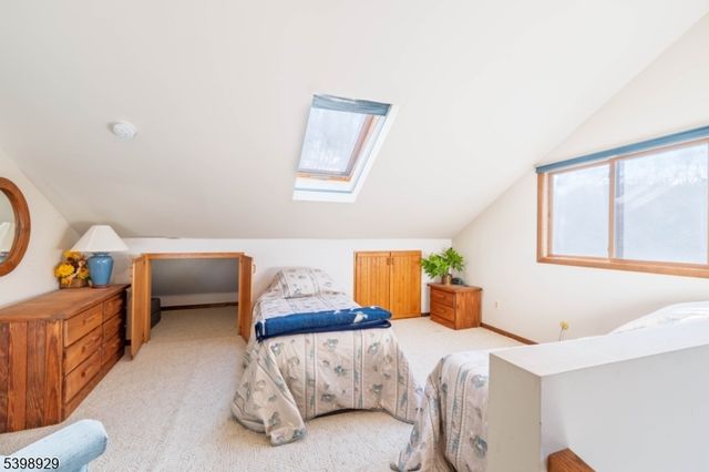 10 Augusta Dr, Vernon Twp., NJ 07462