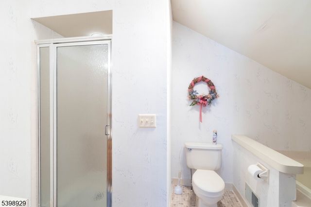 10 Augusta Dr, Vernon Twp., NJ 07462