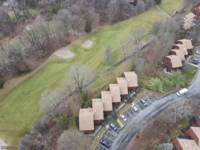 10 Augusta Dr, Vernon Twp., NJ 07462