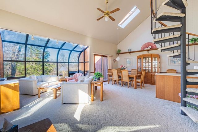 10 Augusta Dr, Vernon Twp., NJ 07462