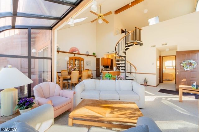 10 Augusta Dr, Vernon Twp., NJ 07462