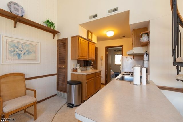 10 Augusta Dr, Vernon Twp., NJ 07462