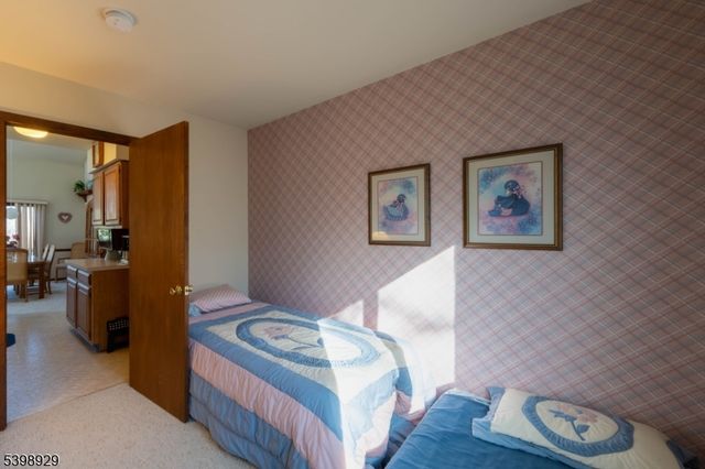 10 Augusta Dr, Vernon Twp., NJ 07462