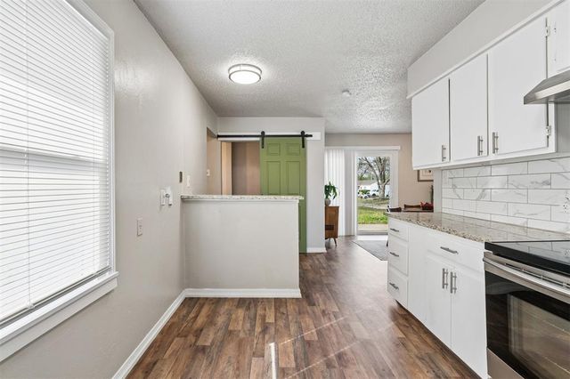 3301 Brookside, Oklahoma City, OK 73110