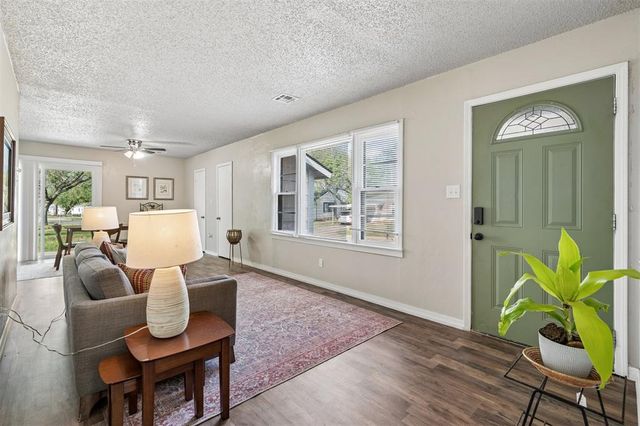 3301 Brookside, Oklahoma City, OK 73110