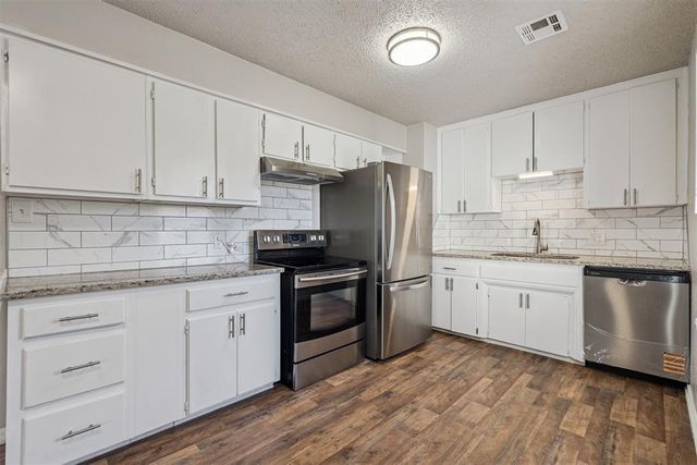 3301 Brookside, Oklahoma City, OK 73110