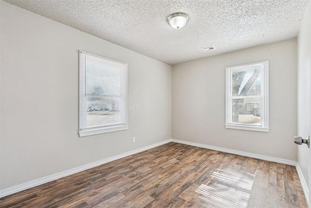 3301 Brookside, Oklahoma City, OK 73110