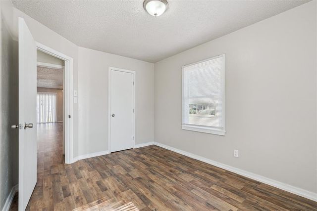 3301 Brookside, Oklahoma City, OK 73110