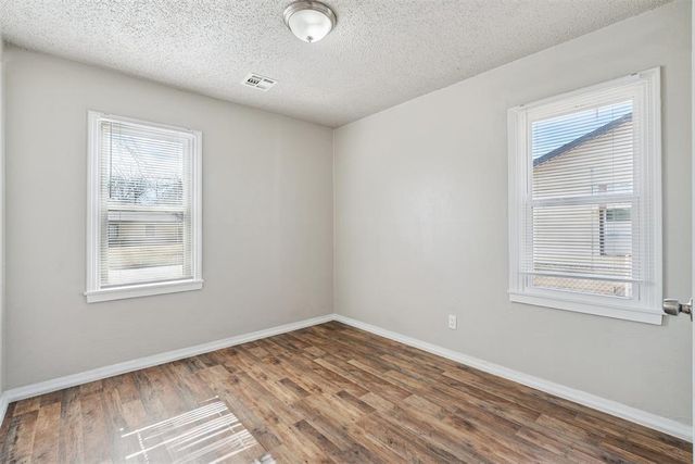 3301 Brookside, Oklahoma City, OK 73110