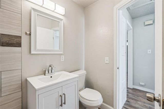 3301 Brookside, Oklahoma City, OK 73110