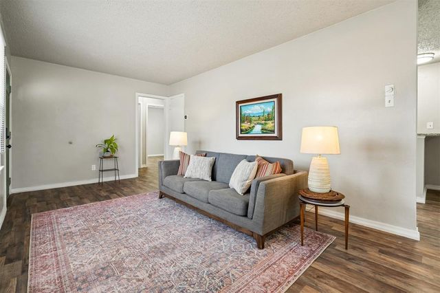 3301 Brookside, Oklahoma City, OK 73110