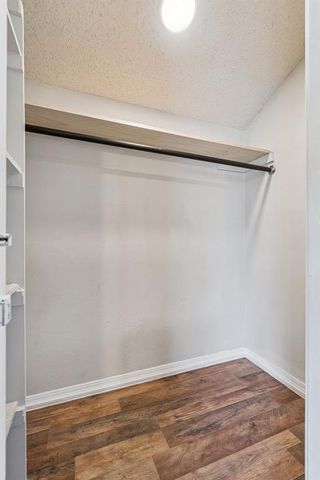 3301 Brookside, Oklahoma City, OK 73110