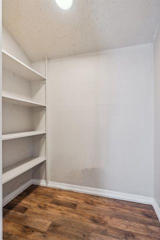 3301 Brookside, Oklahoma City, OK 73110