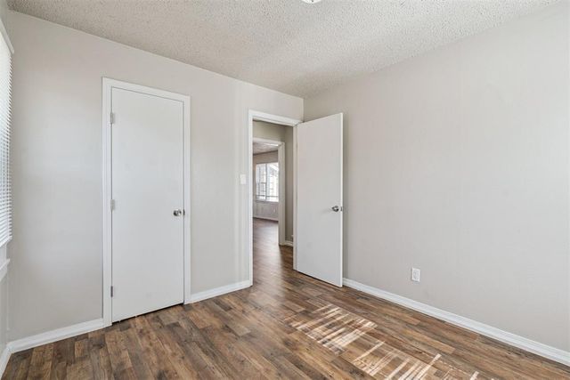 3301 Brookside, Oklahoma City, OK 73110