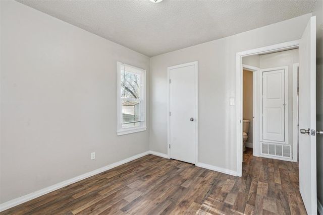 3301 Brookside, Oklahoma City, OK 73110