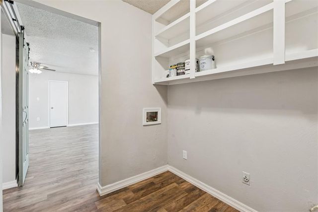 3301 Brookside, Oklahoma City, OK 73110