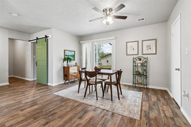 3301 Brookside, Oklahoma City, OK 73110