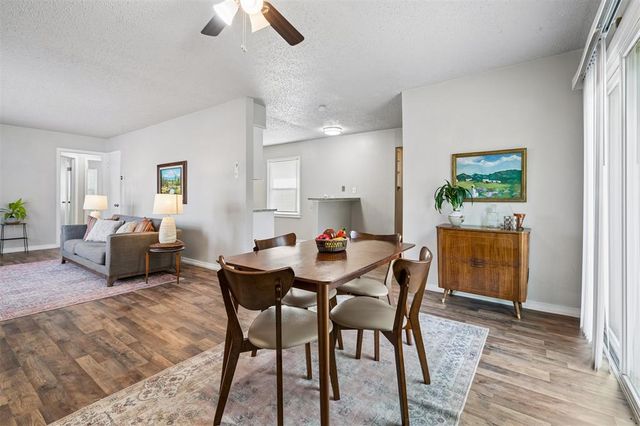 3301 Brookside, Oklahoma City, OK 73110