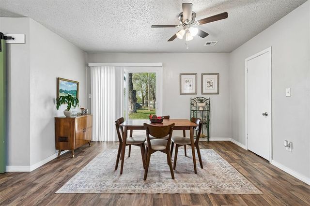 3301 Brookside, Oklahoma City, OK 73110