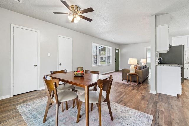 3301 Brookside, Oklahoma City, OK 73110