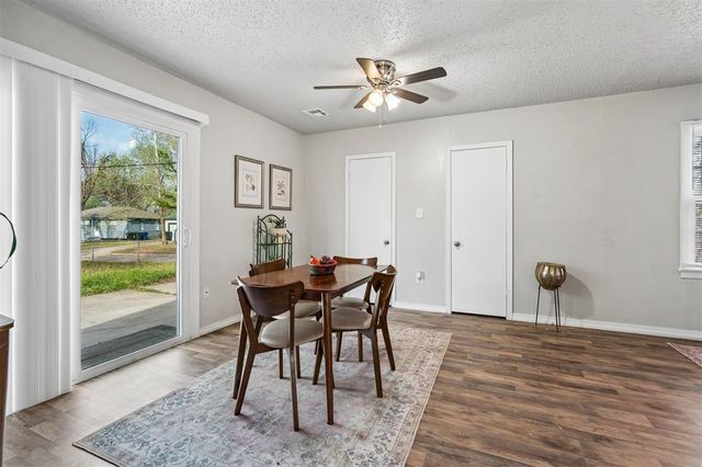 3301 Brookside, Oklahoma City, OK 73110