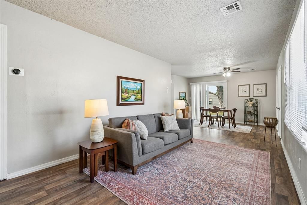 3301 Brookside, Oklahoma City, OK 73110