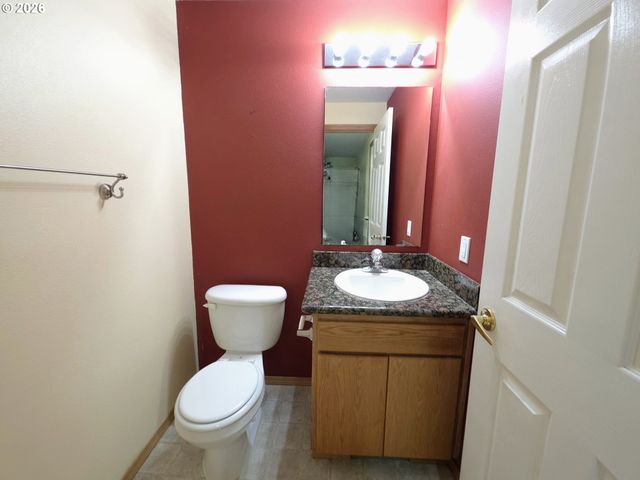 4372 Se PINE Way, Hillsboro, OR 97123