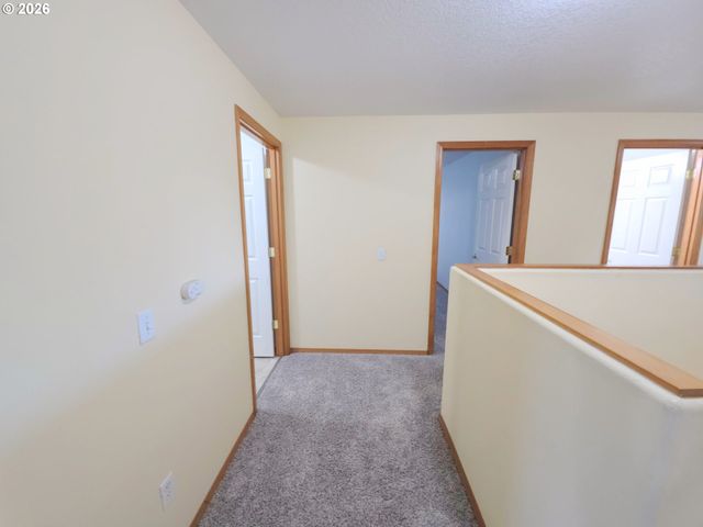 4372 Se PINE Way, Hillsboro, OR 97123