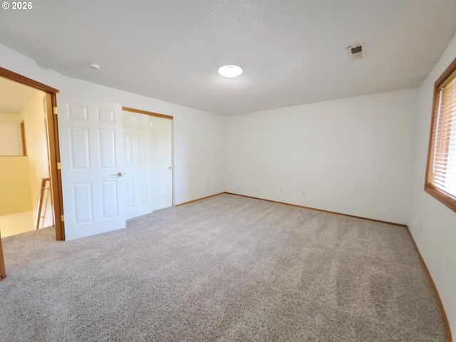 4372 Se PINE Way, Hillsboro, OR 97123